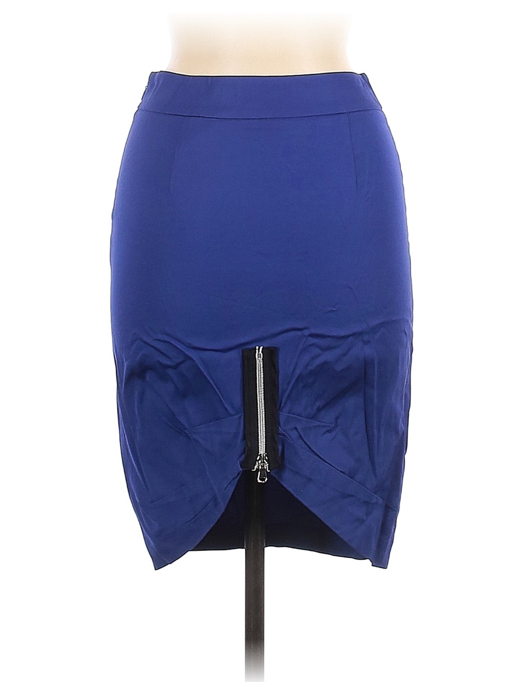 Alexander McQueen Skirt